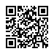 qrcode for WD1650453368